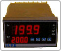 JG-201数字计数器